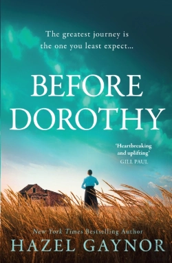 Bertrand.pt - Before Dorothy