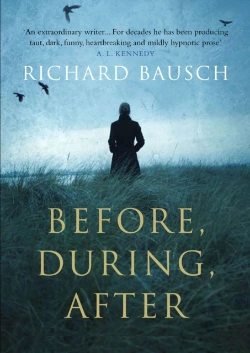 Bertrand.pt - Before, During, After