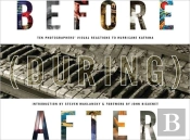 Before (During) After