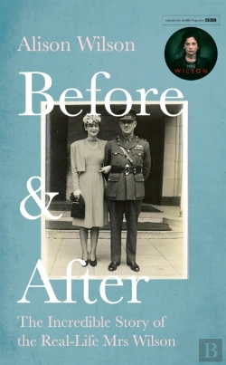 Bertrand.pt - Before & After