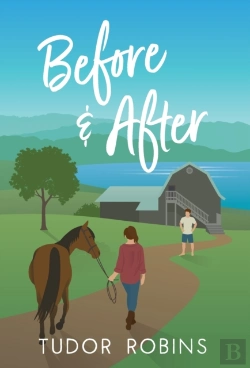 Bertrand.pt - Before & After