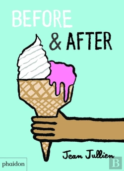 Bertrand.pt - Before & After