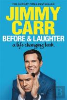 Before & Laughter
