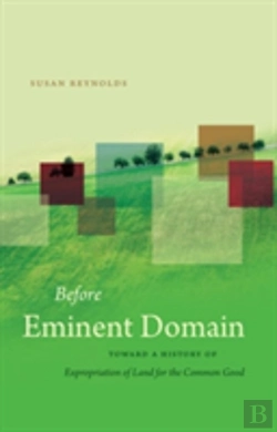 Bertrand.pt - Before Eminent Domain