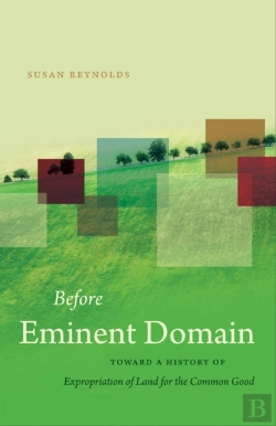 Bertrand.pt - Before Eminent Domain