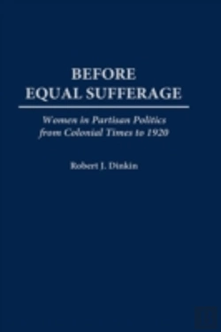 Bertrand.pt - Before Equal Suffrage
