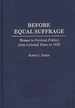 Bertrand.pt - Before Equal Suffrage