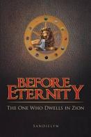 Before Eternity