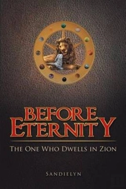Bertrand.pt - Before Eternity