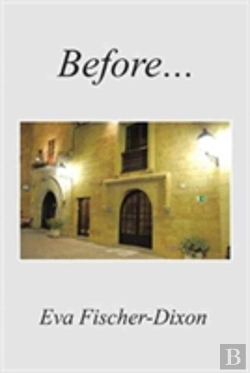 Bertrand.pt - Before . . .