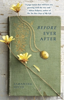 Bertrand.pt - Before Ever After