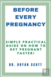 Before Every Pregnancy