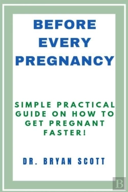 Bertrand.pt - Before Every Pregnancy