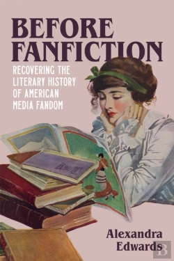 Bertrand.pt - Before Fanfiction