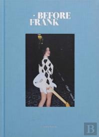 Before Frank