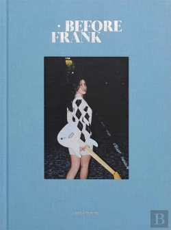 Bertrand.pt - Before Frank