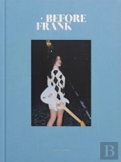 Before Frank