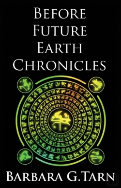 Bertrand.pt - Before Future Earth Chronicles (Omnibus)