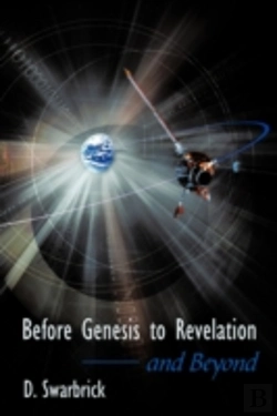 Bertrand.pt - Before Genesis To Revelation And Beyond