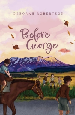 Bertrand.pt - Before George