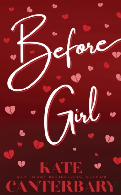 Bertrand.pt - Before Girl