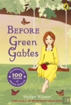 Bertrand.pt - Before Green Gables
