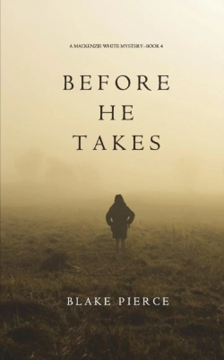 Bertrand.pt - Before He Takes