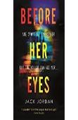 Before Her Eyes