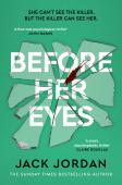 Before Her Eyes