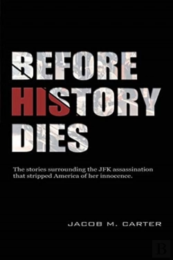 Bertrand.pt - Before History Dies