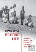 Before Hiv