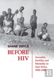 Before Hiv