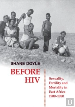Bertrand.pt - Before Hiv