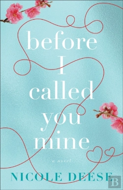 Bertrand.pt - Before I Called You Mine