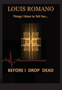Bertrand.pt - Before I Drop Dead