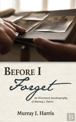 Bertrand.pt - Before I Forget