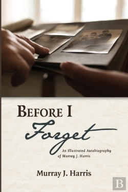 Bertrand.pt - Before I Forget