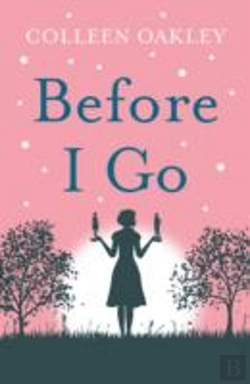 Bertrand.pt - Before I Go