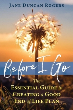 Bertrand.pt - Before I Go