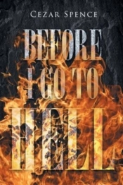 Before I Go To Hell