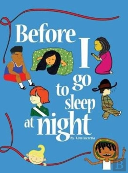 Bertrand.pt - Before I Go To Sleep At Night