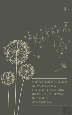 Bertrand.pt - Before I Go