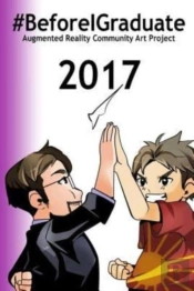 Before I Graduate Project 2017: Communit