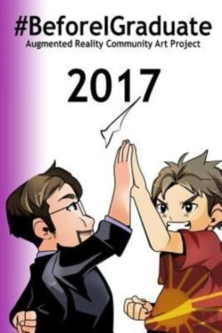 Bertrand.pt - Before I Graduate Project 2017: Communit