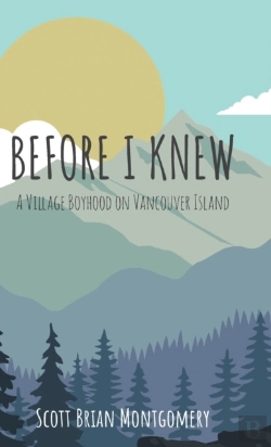 Bertrand.pt - Before I Knew