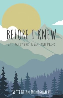 Bertrand.pt - Before I Knew