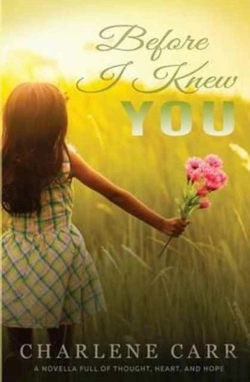 Bertrand.pt - Before I Knew You
