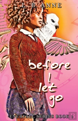 Bertrand.pt - Before I Let Go