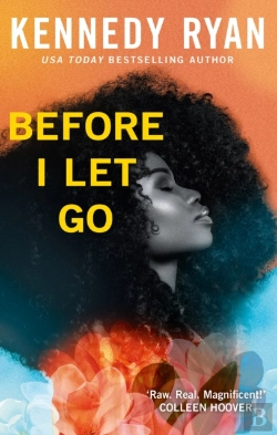 Bertrand.pt - Before I Let Go
