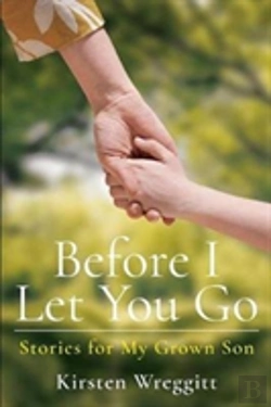 Bertrand.pt - Before I Let You Go